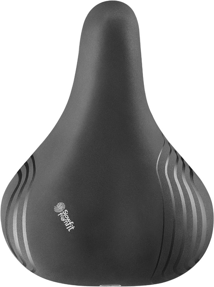 Selle Royal ROOMY Relaxed Sattel kaufen | Bike-Discount
