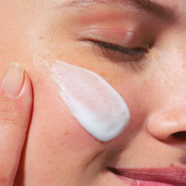 Lait Velours Démaquillant CLARINS