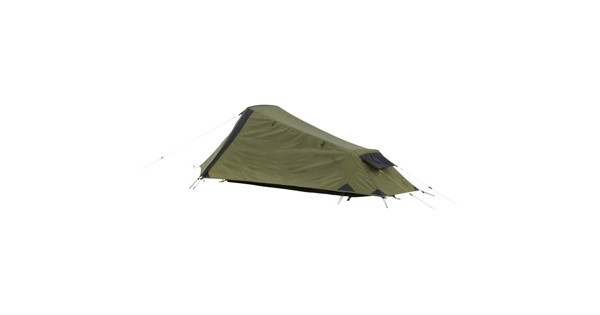 Grand CanyonRICHMOND 1 Capulet Olive tent  (Olijfgroen/grijs)