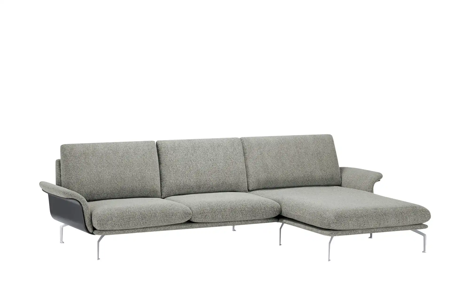 Nils Olsen Ecksofa Alva