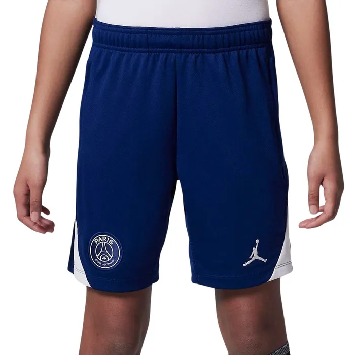 Nike Paris Saint-Germain Strike 4th Short Junior 2024/2025