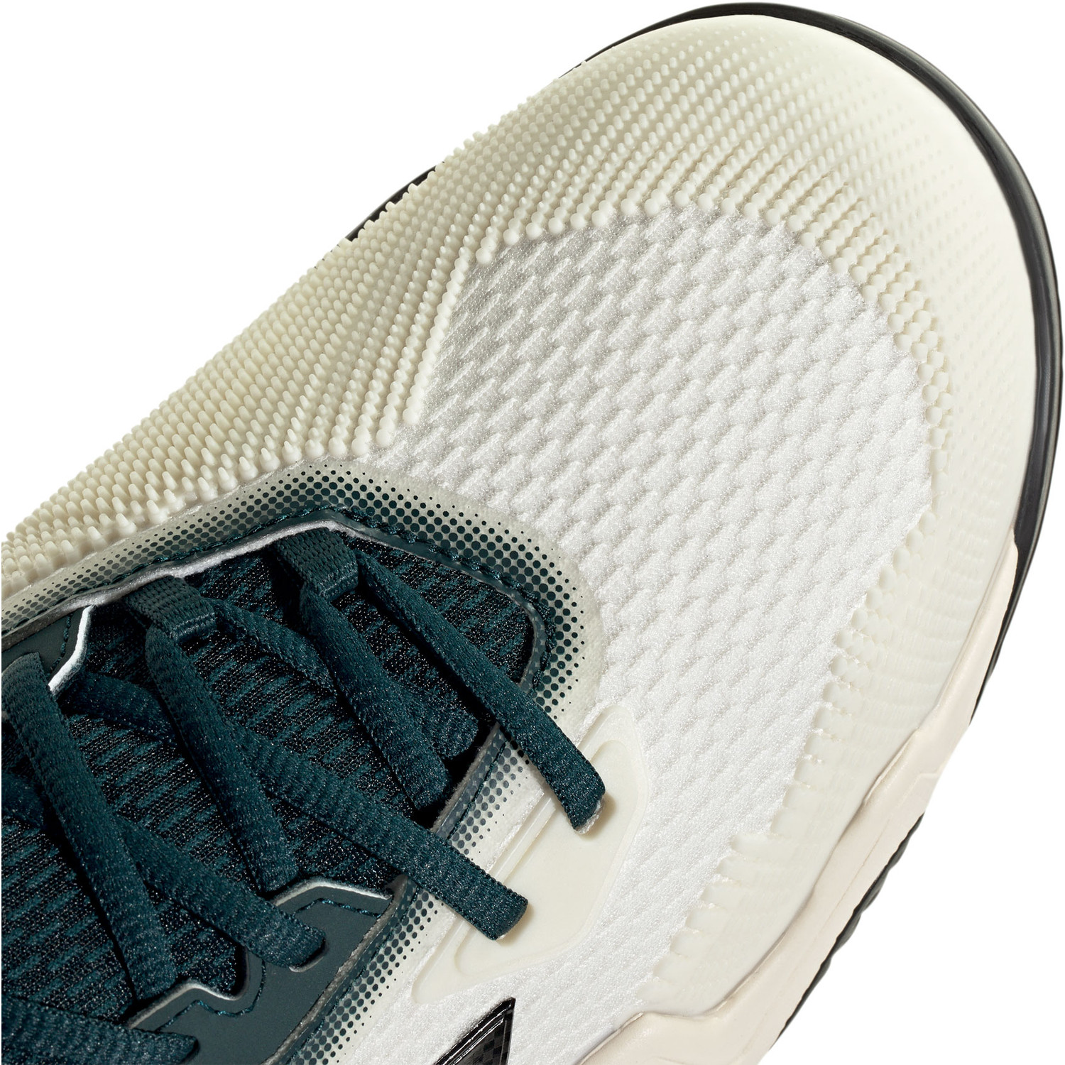adidas Solematch Control 2 Heren