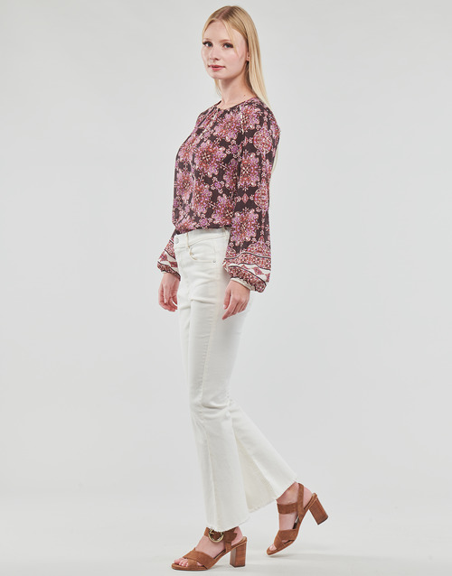 Ikks - BW13005 Multicolor