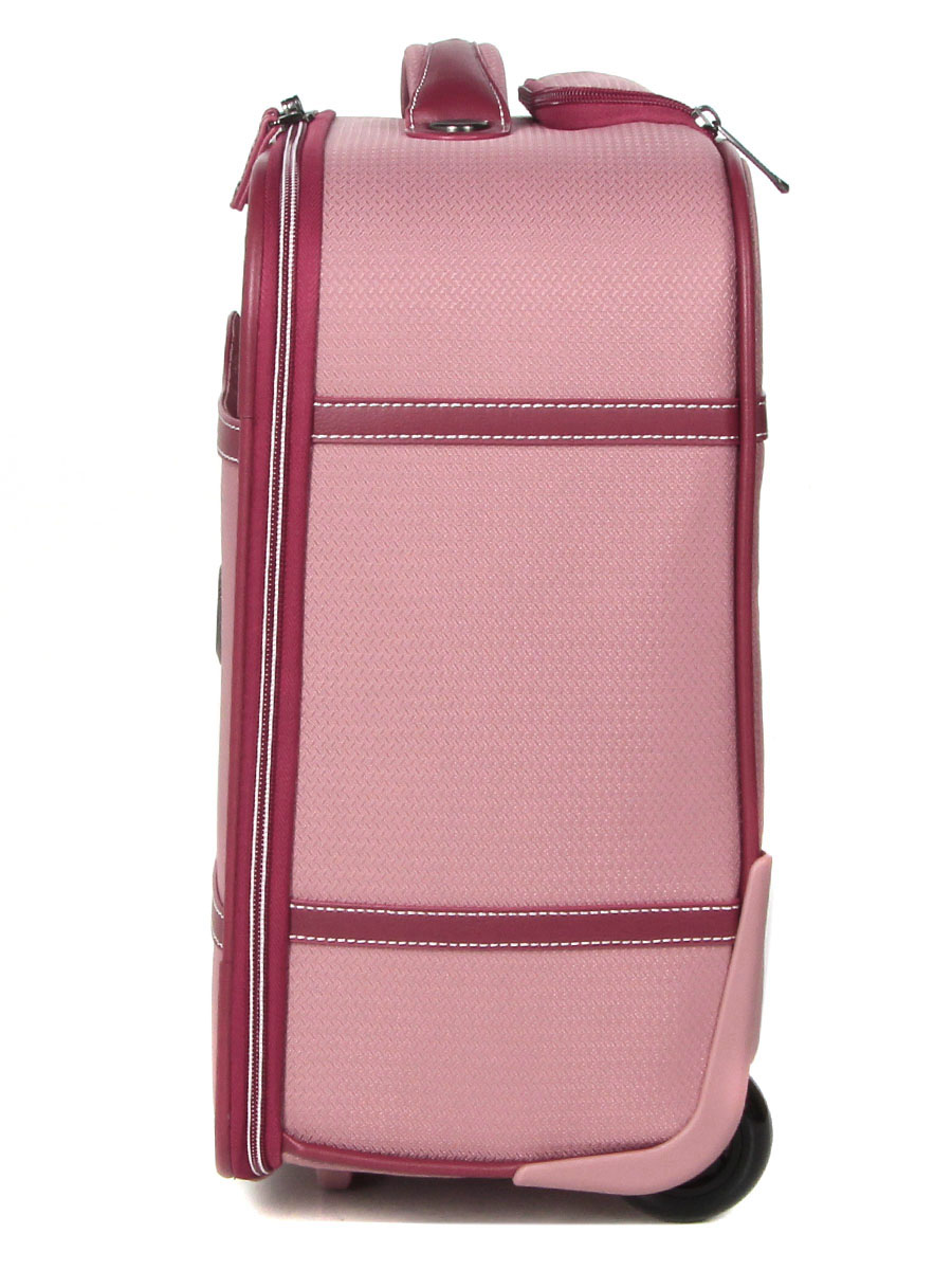 Valise Delsey Chatelet Air 2.0 - 42 cm