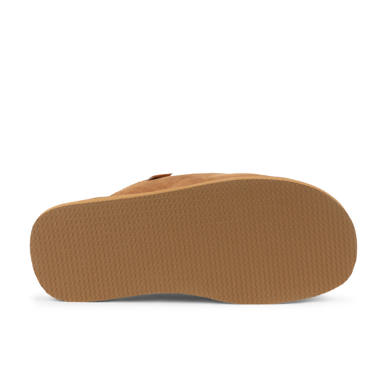 Chaussons homme SHEPHERD HUGO