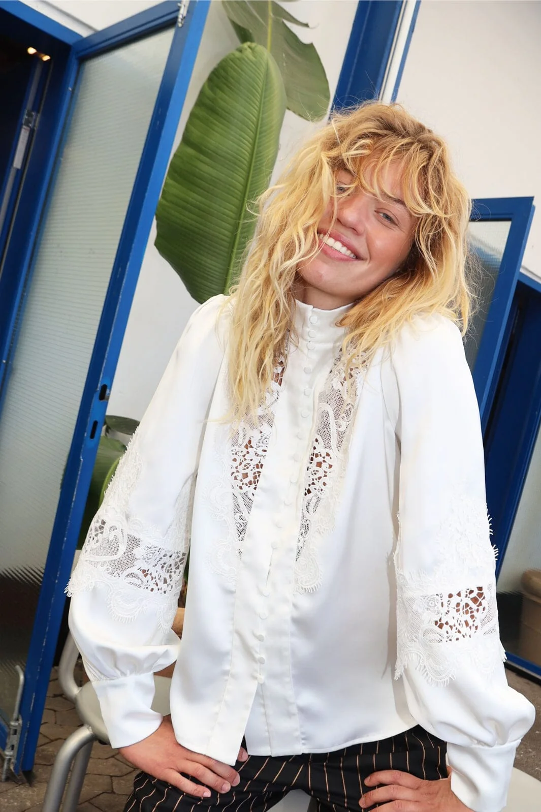 Cras Aureliacras Shirt 1000 1000 white