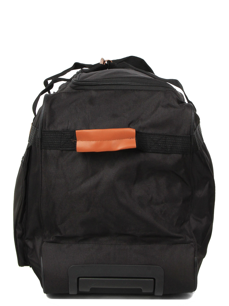 Sac de voyage À roulettes Travel's Outsider 80 cm