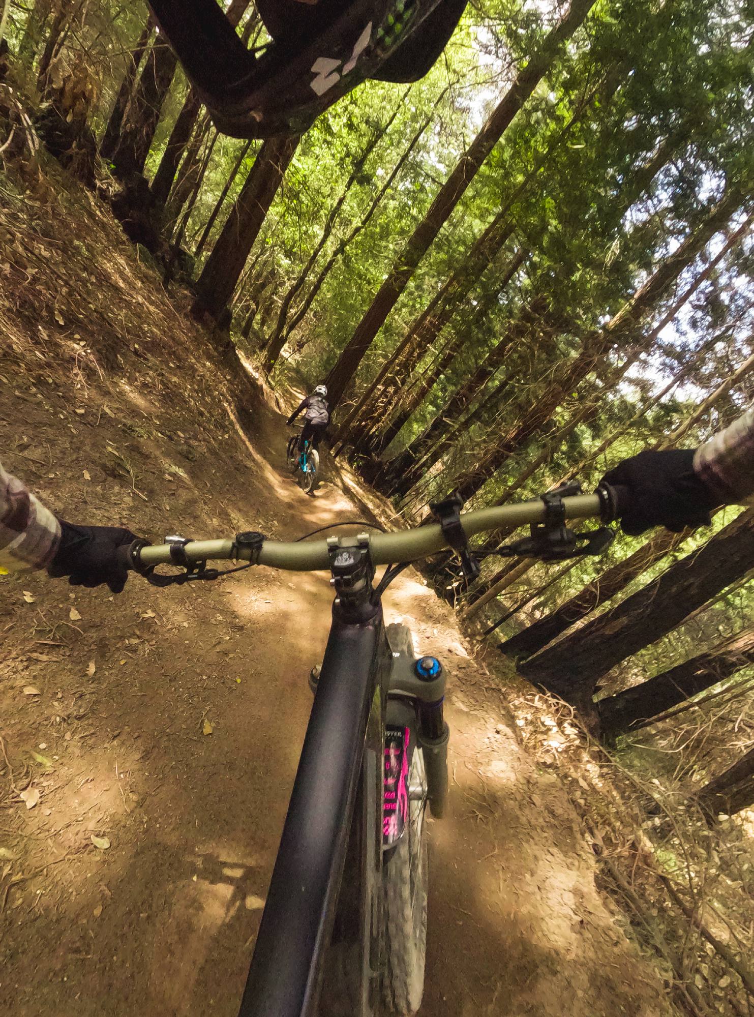 GoPro Hero12 Black