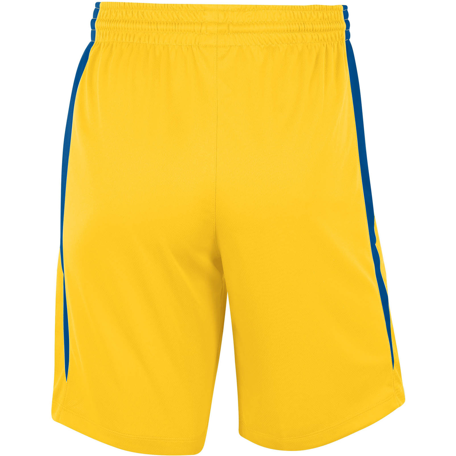 Nike Team Basketball Trainingsset Heren