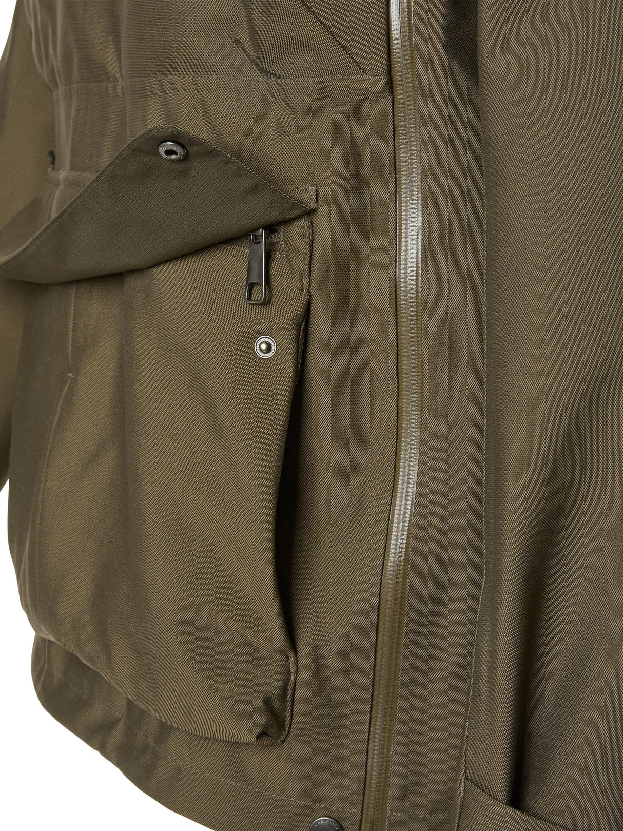 Chevalier<br>Endeavor Chevalite Anorak Men 2.0