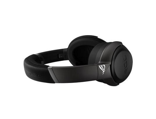 ASUS - Casque rog strix go bt