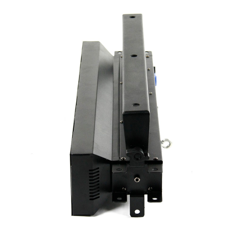 Ayra Intenz CB150 150 Watt LED Matrix Bar