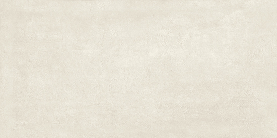 Valence Carro vloertegel 60x120cm avorio mat gerectificeerd R10