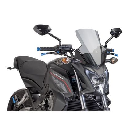 Saute vent Puig SPORT - Uni