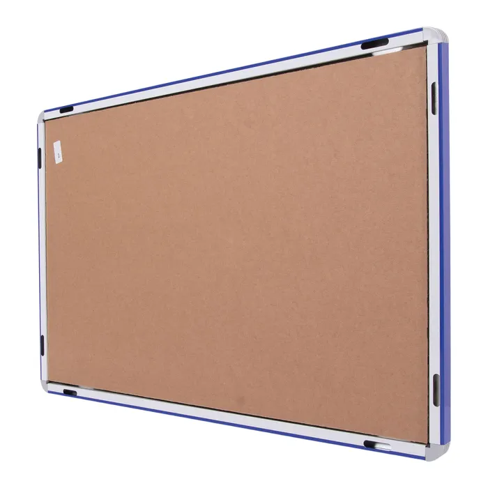 Reece Tacticboard Hockey (40 x 60cm)