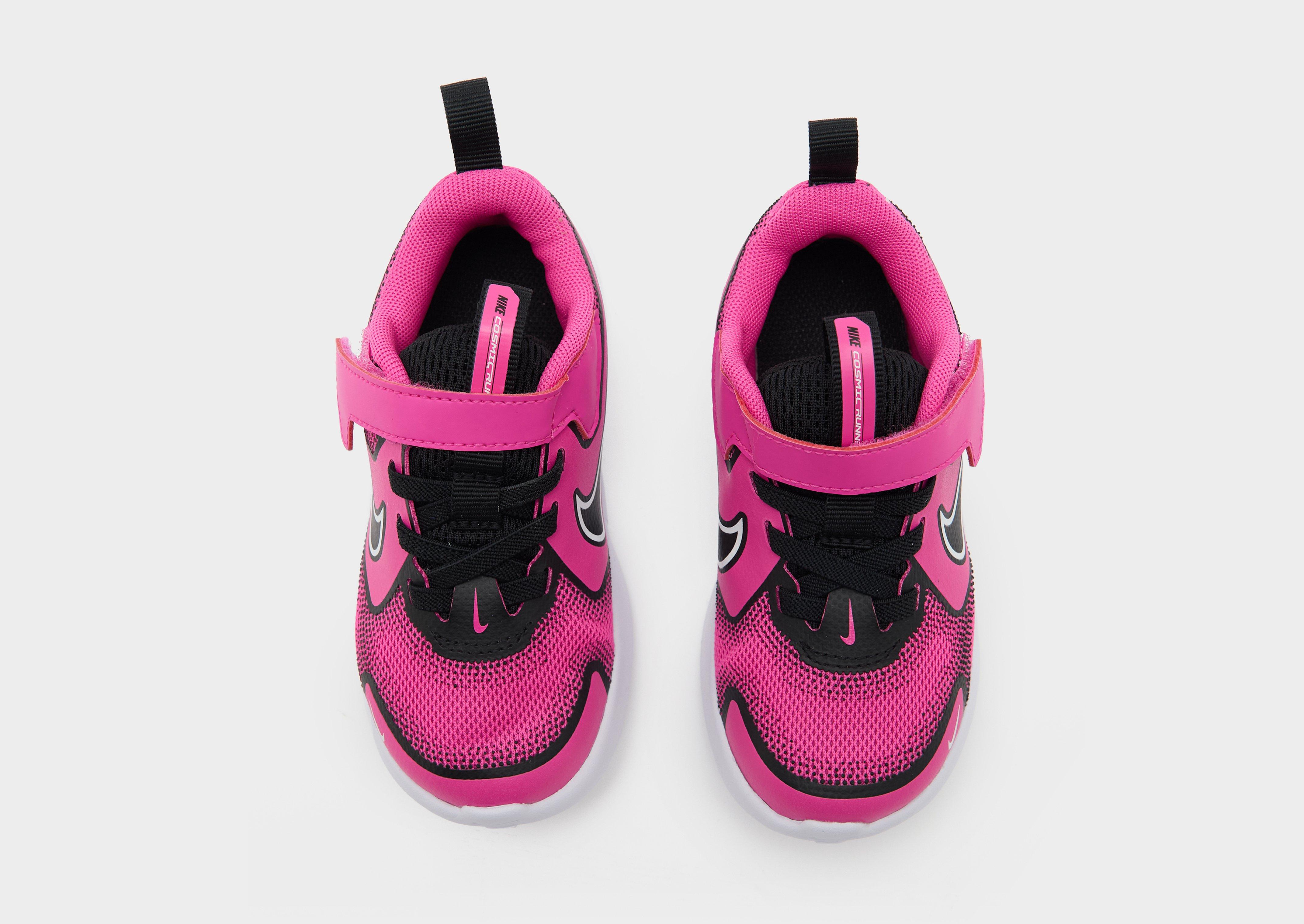 Nike Cosmic Runner Bébé