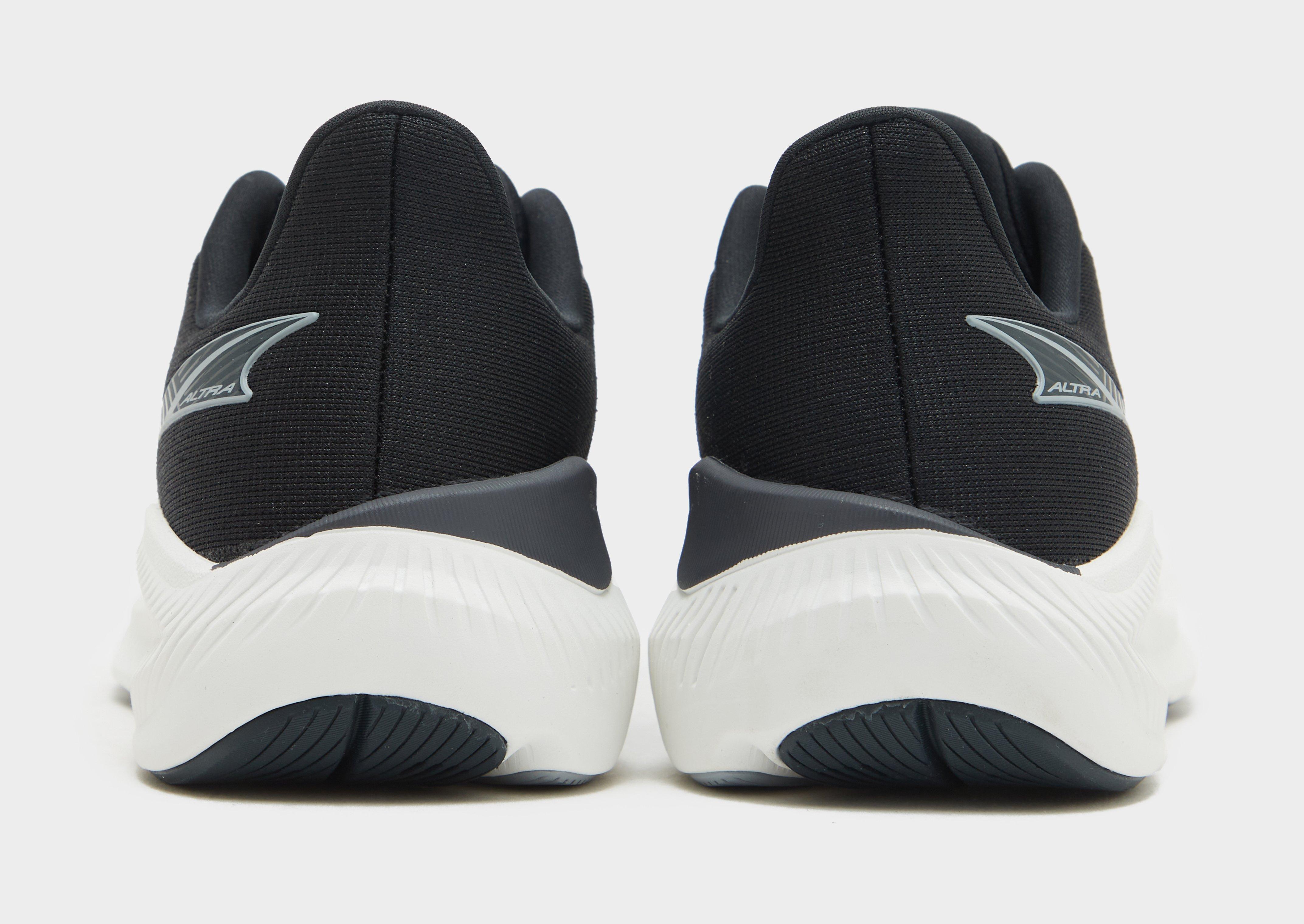 Altra Experience Form Femme