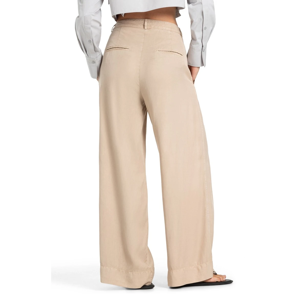 Dames Pantalon 6052-0246-02 amelie
