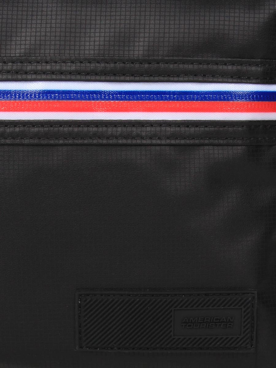 Sac À dos American Tourister UpBeat Pro