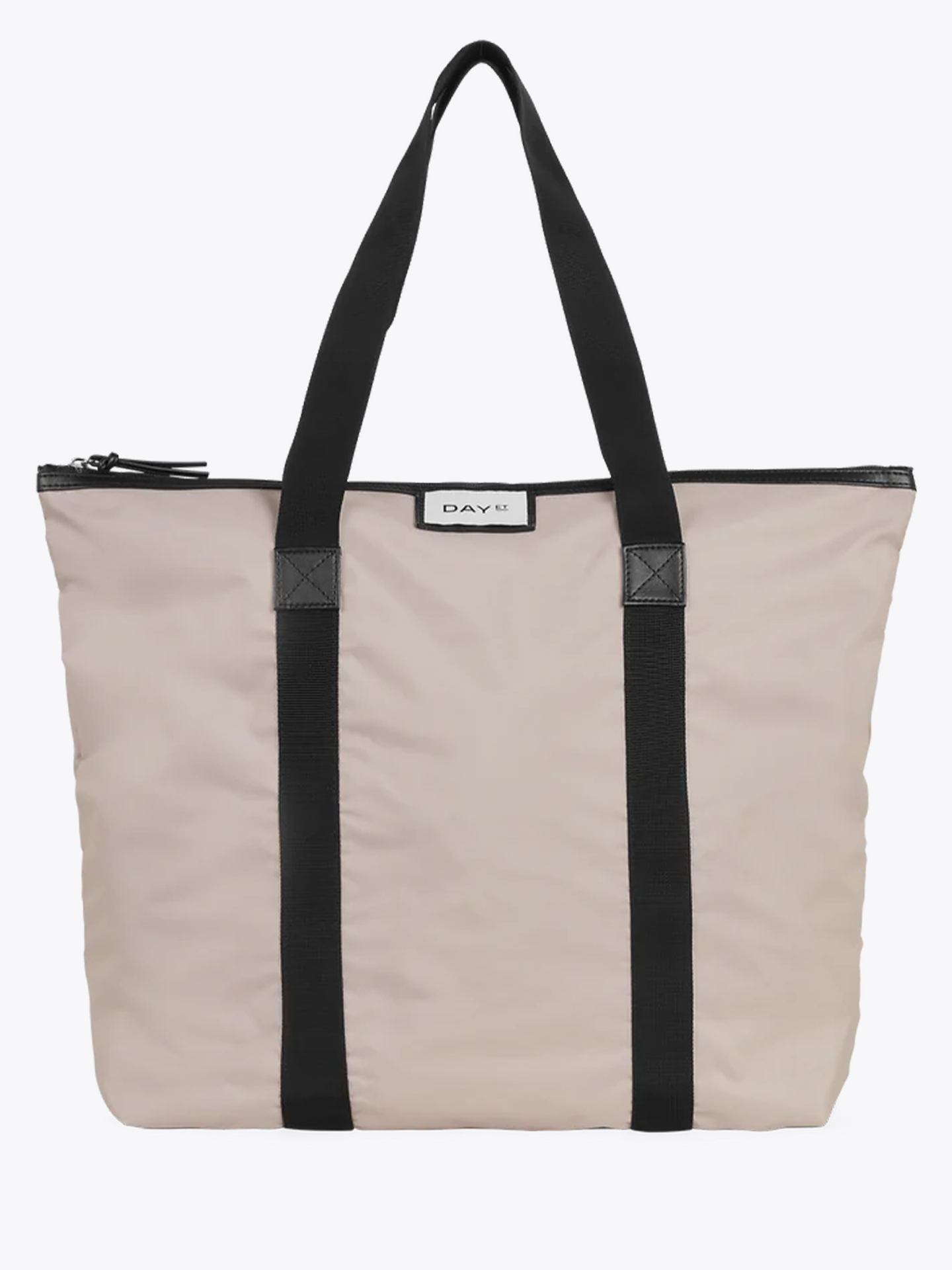 Gweneth RE-S Bag