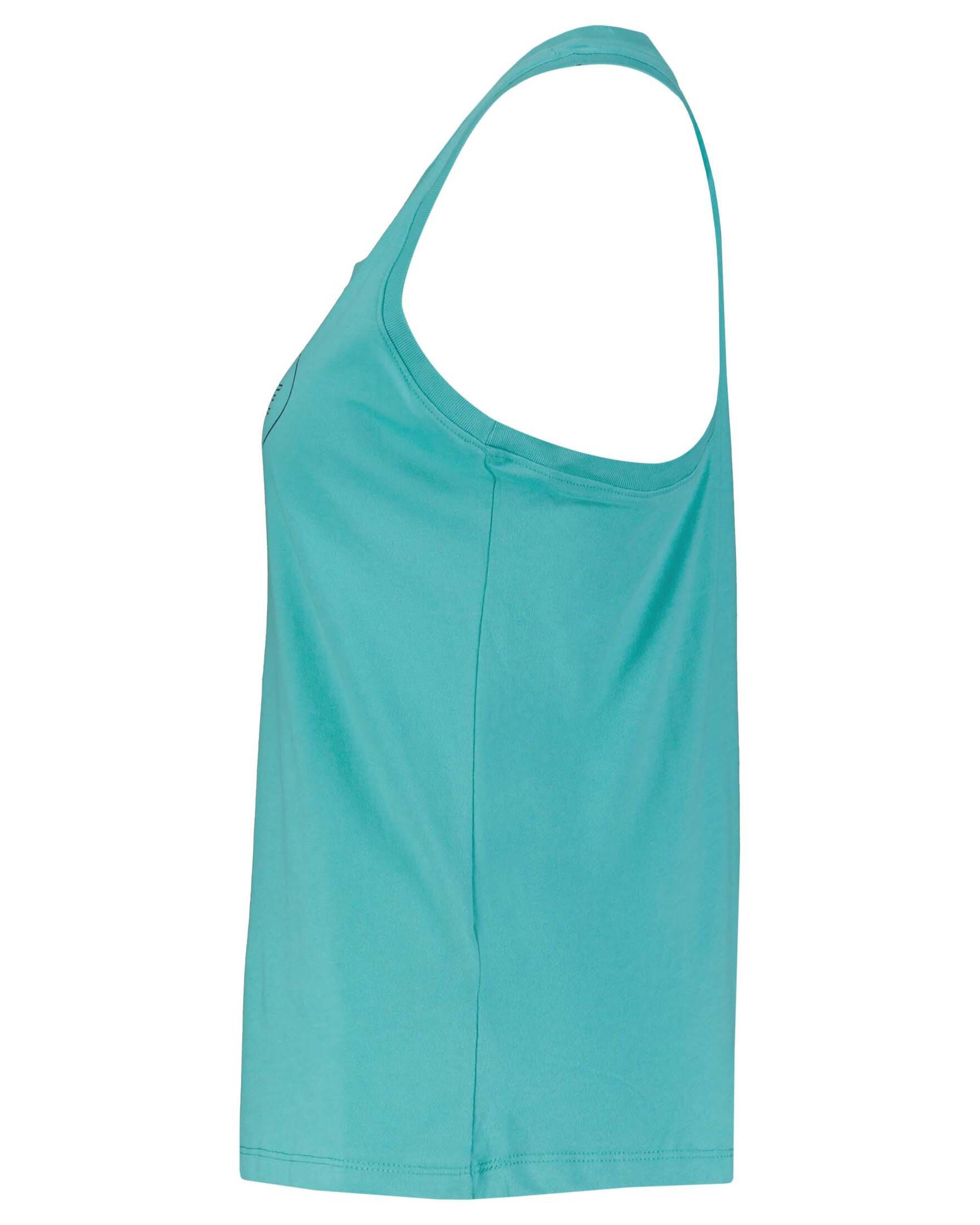 Nike Sportswear| Damen Tanktop DRI-FIT ICON CLASH