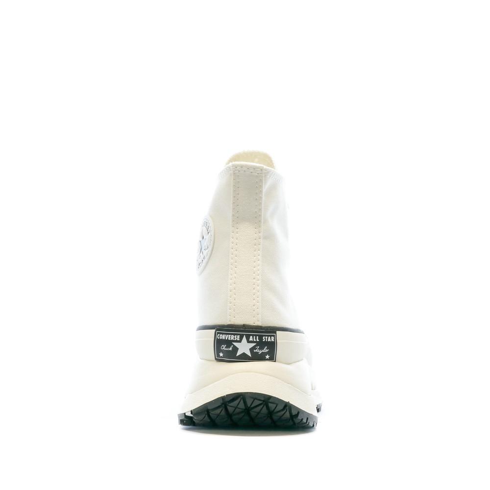 Converse Baskets Blanche Femme Converse Chuck Taylor 70