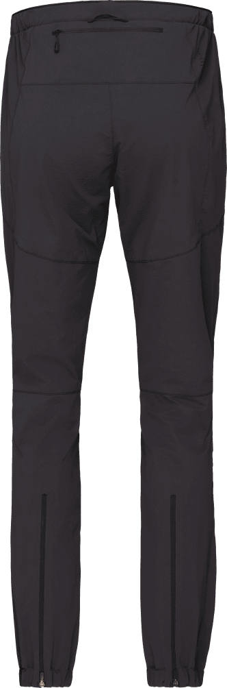 Norrøna Senja Flex1 Trackster Pant W's