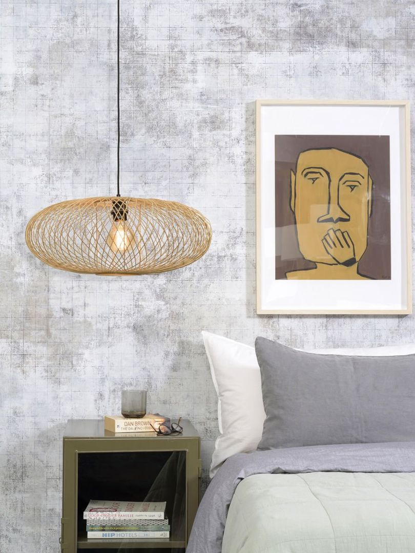 Good&Mojo   Cango Hanglamp