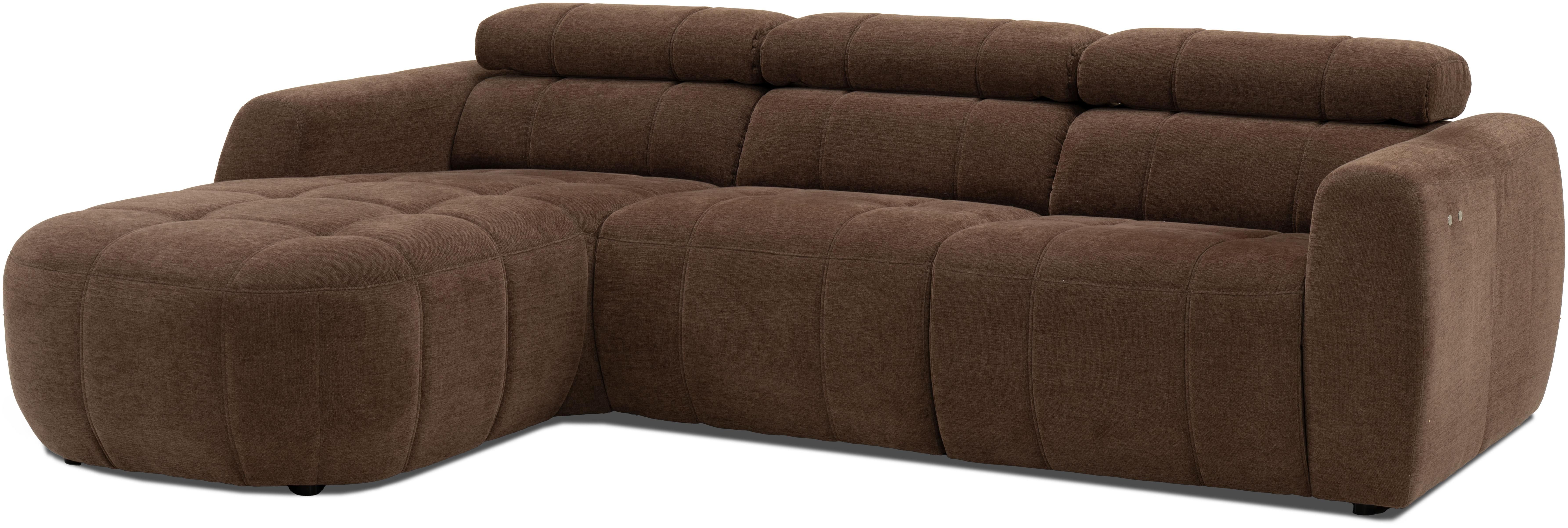Loungebank Palermo