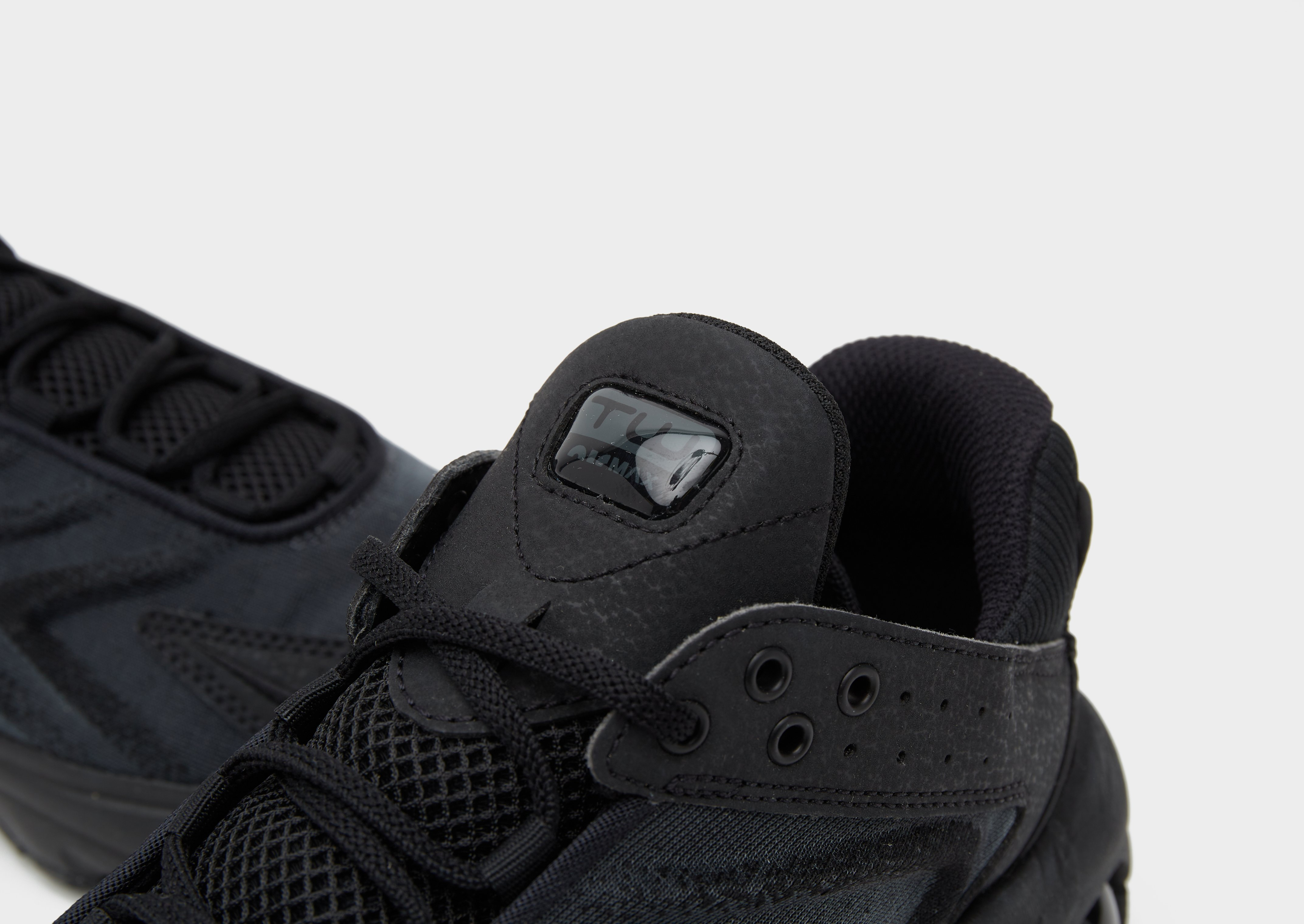 Nike Air Max TW Homme