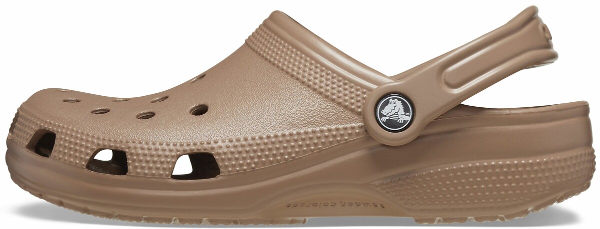 CROCS<br>Klompen Classic