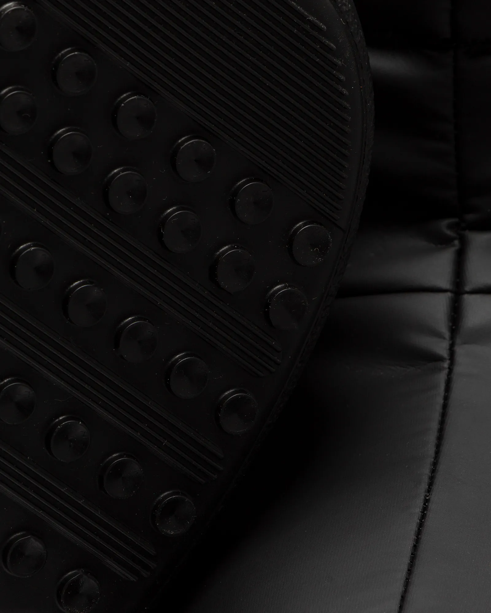 Moon Boot MOONBOOT ICON LOW NOLACE RUBB