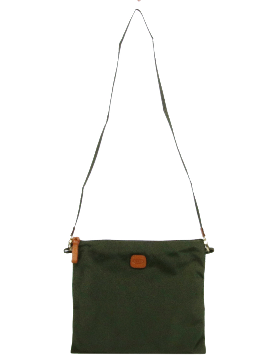Sac de voyage 2-en-1 Bric's X-Travel 55 cm