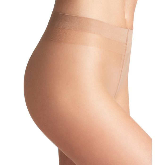 Falke-Panty Lunelle 8 DEN