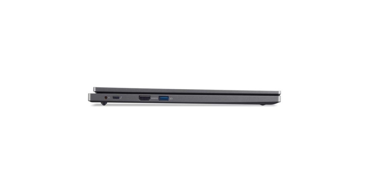 AcerTravelMate P2 16 TMP216-51-G2-TCO-73AU 16