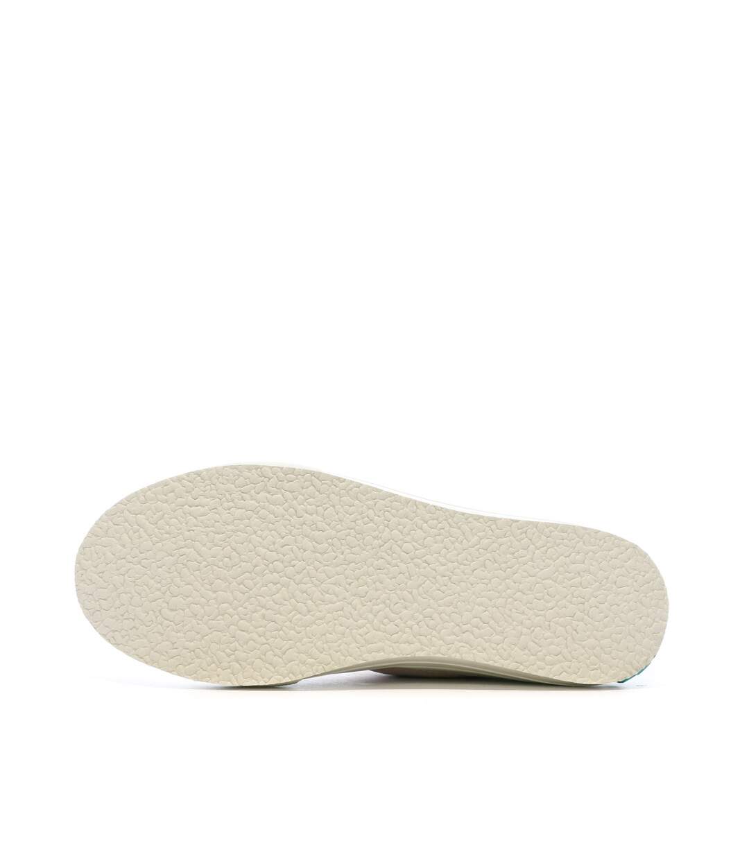 Baskets Montantes Roses Femme Diesel Muji