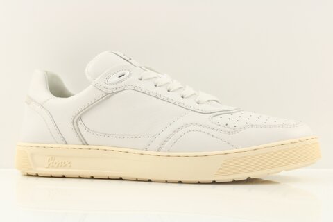 Sioux Schnürschuhe
