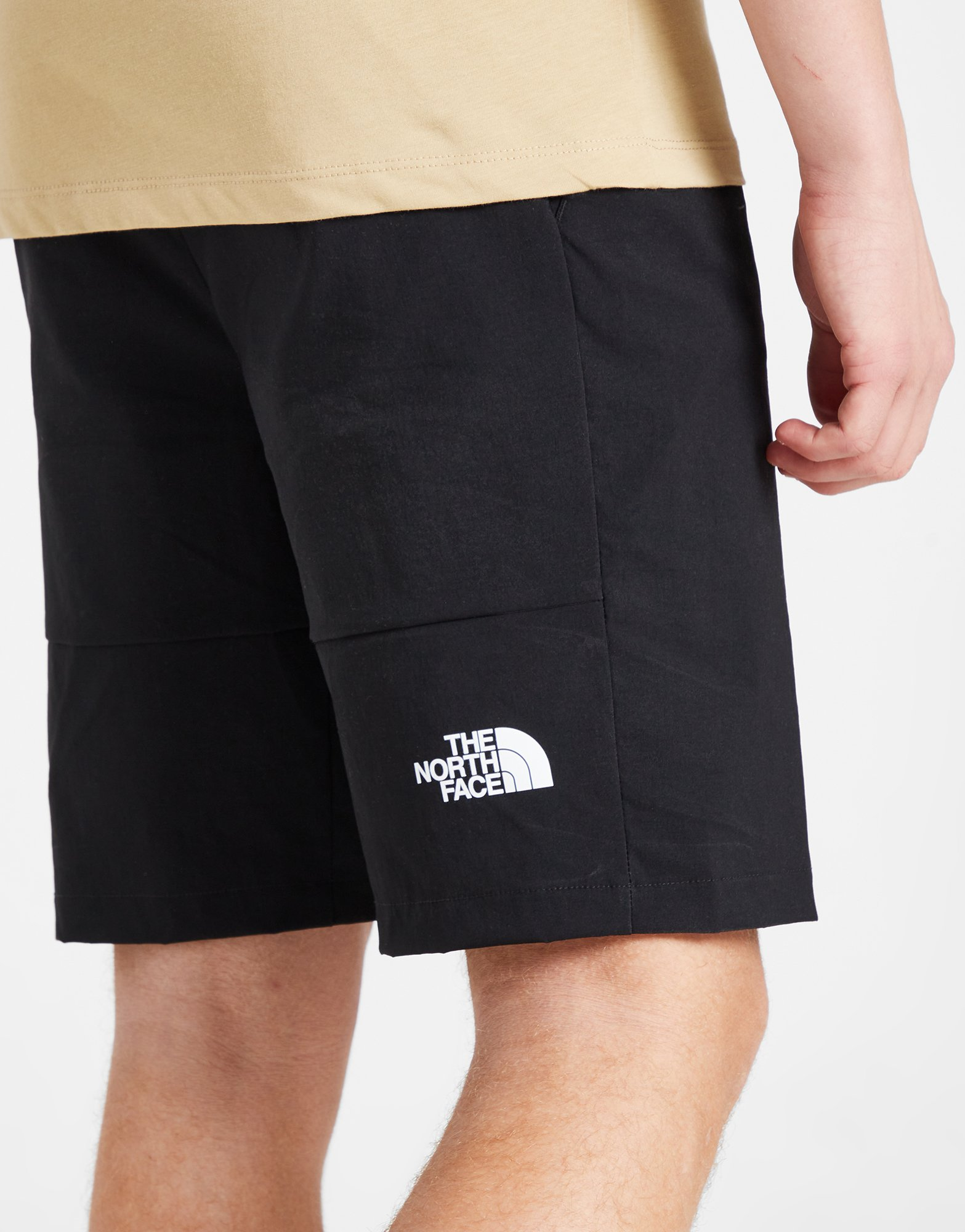 The North Face Short Cargo Junior