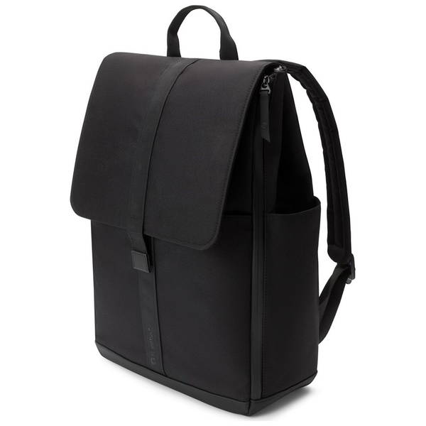 bugaboobugaboo   Dragonfly Complete Bundle black/dark cherry V2