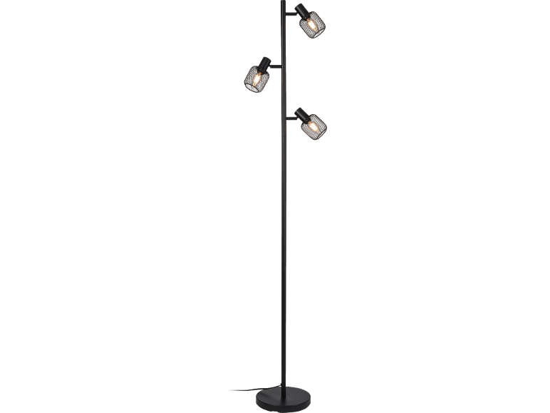 Staande lamp