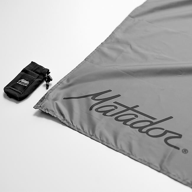 MATADOR - MINI COUVERTURE DE POCHE
