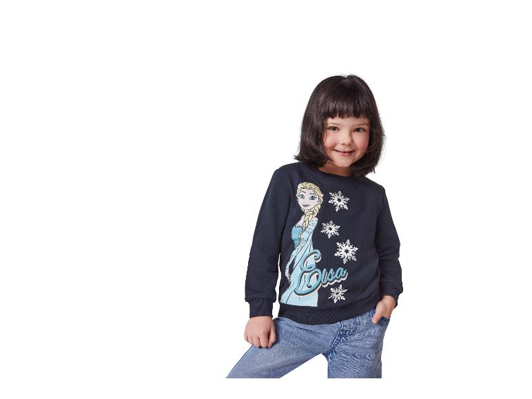 Kinder trui Disney