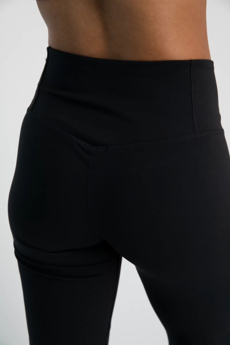 Nike Power Damen Trainerhose