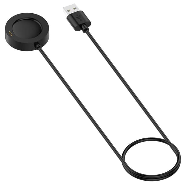 Til Xiaomi Watch H1 Watch 2 Pro Watch S2 42mm 46mm Lader Dock
