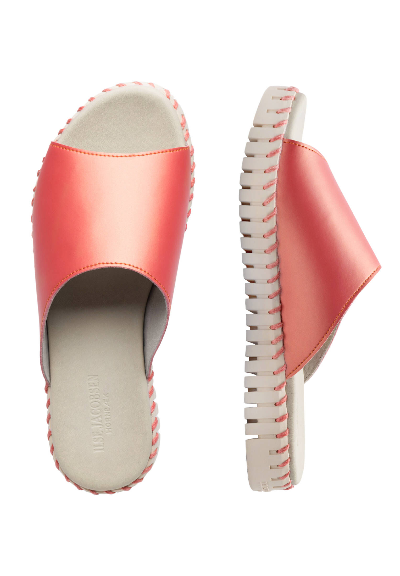 Ilse Jacobsen| Damen Sandale TULIP 1378MN