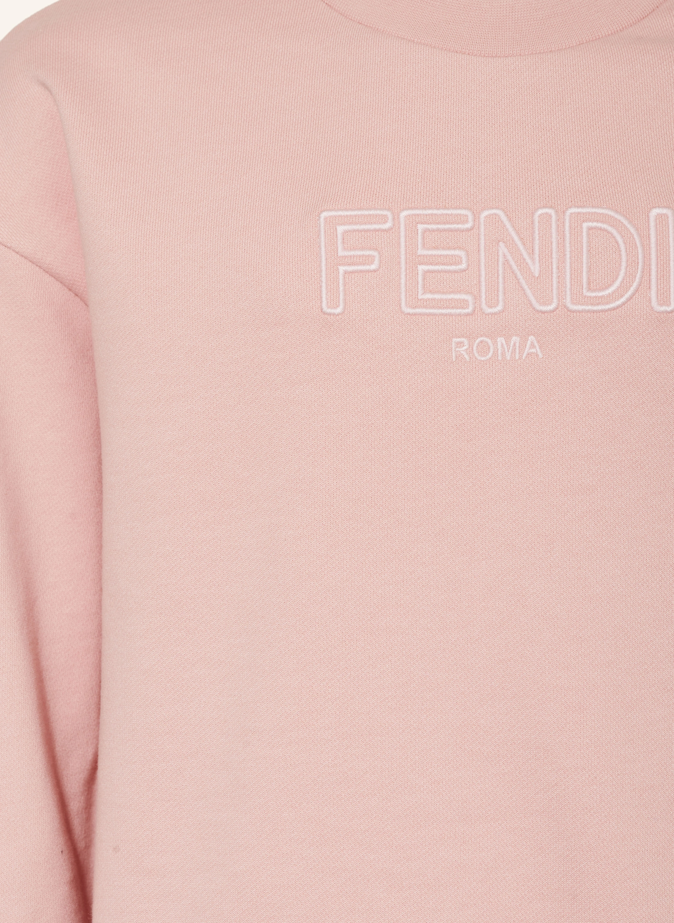 FENDI Sweatshirt