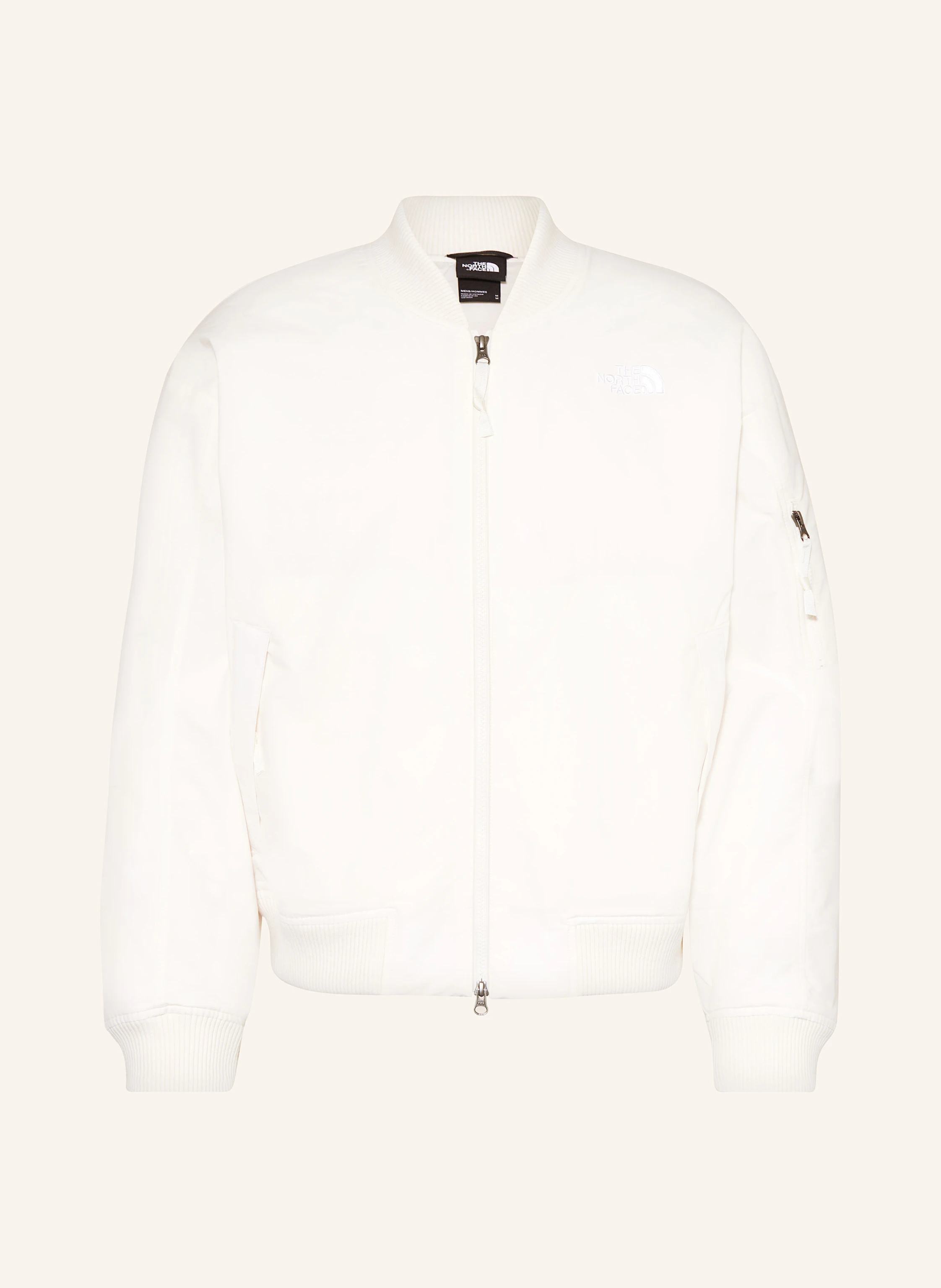 THE NORTH FACE Blouson