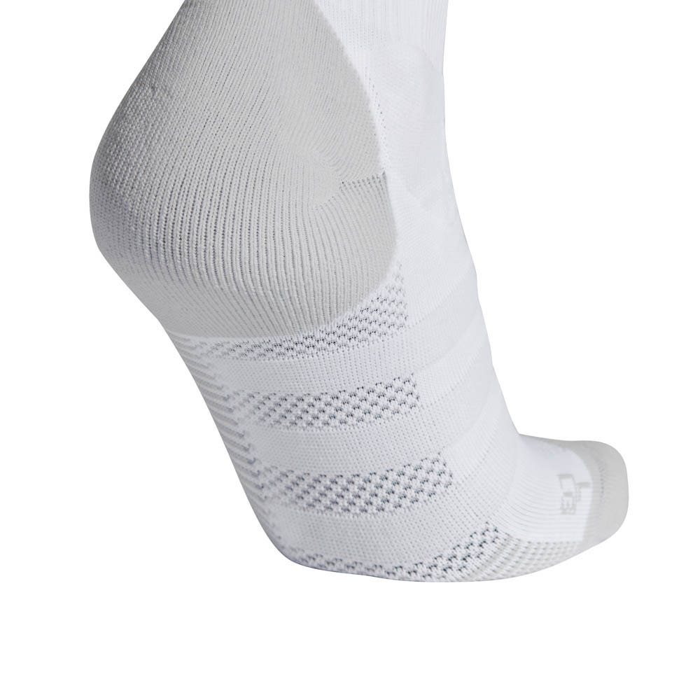 adidas  Adisocks Knee Socks