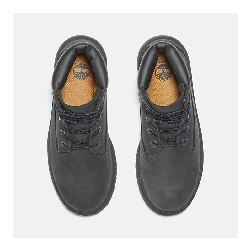 Premium 6 Inch Waterproof Junior - Chaussures enfant