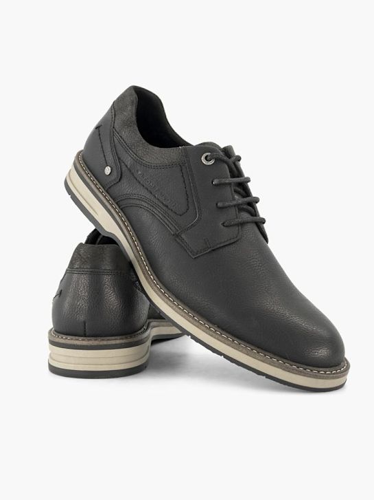 Memphis One Geklede schoen